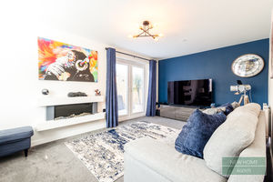 Photo 9- click for photo gallery